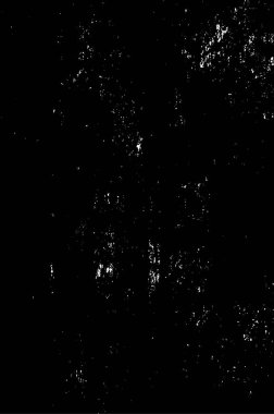 Soyut arkaplan. Monokrom dokusu. Siyah ve beyaz desenli arkaplan.    