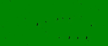 Grunge siyah beyaz desen. Monokrom soyut dokusu. Çatlakların, sürtünmelerin, çiplerin, lekelerin, mürekkep lekelerinin, çizgilerin geçmişi. Koyu tasarım arka plan yüzeyi