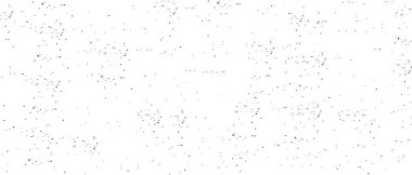 Grunge siyah beyaz desen. Monokrom soyut dokusu. Çatlakların, sürtünmelerin, çiplerin, lekelerin, mürekkep lekelerinin, çizgilerin geçmişi. Koyu tasarım arka plan yüzeyi