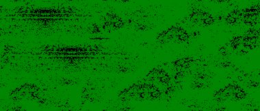 Soyut grunge yıpranmış arka plan.            