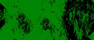 Soyut grunge yıpranmış arka plan.            