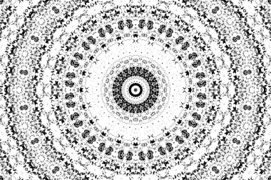 siyah beyaz monokrom eski grunge vintage yıpranmış arka plan