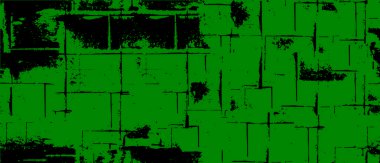 Soyut grunge yıpranmış arka plan.            