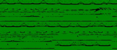 Soyut siyah ve beyaz grunge monokrom arkaplanı.   