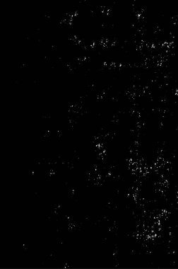 Soyut siyah ve beyaz grunge monokrom arkaplanı.   