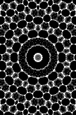 siyah beyaz monokrom eski grunge vintage yıpranmış arka plan