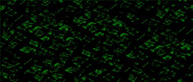 Grunge üst üste biniyor. Soyut siyah-beyaz vektör arkaplanı. Çatlak, leke ve noktalarda kirli desenli tek renkli klasik yüzey. Karanlık korku tarzında eski bir duvar.