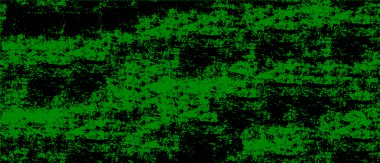 Grunge üst üste biniyor. Soyut siyah-beyaz vektör arkaplanı. Çatlak, leke ve noktalarda kirli desenli tek renkli klasik yüzey. Karanlık korku tarzında eski bir duvar.