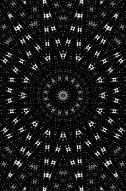 siyah beyaz monokrom eski grunge vintage yıpranmış arka plan