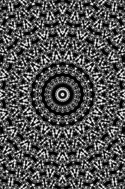 siyah beyaz monokrom eski grunge vintage yıpranmış arka plan