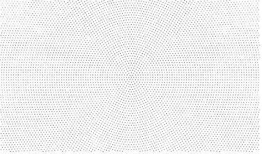 Grunge üst üste biniyor. Soyut siyah-beyaz vektör arkaplanı. Çatlak, leke ve noktalarda kirli desenli tek renkli klasik yüzey. Karanlık korku tarzında eski bir duvar.