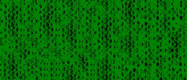 Grunge üst üste biniyor. Soyut siyah-beyaz vektör arkaplanı. Çatlak, leke ve noktalarda kirli desenli tek renkli klasik yüzey. Karanlık korku tarzında eski bir duvar.