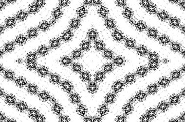 siyah beyaz monokrom eski grunge vintage yıpranmış arka plan