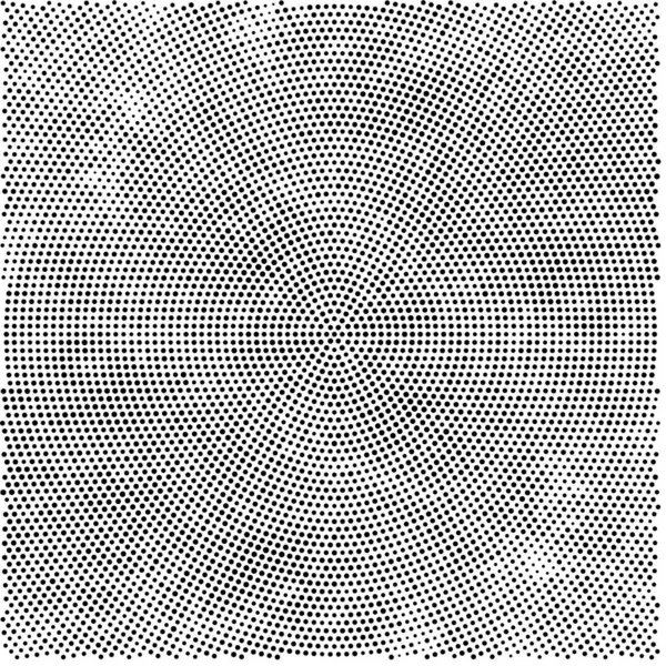 Soyut monokrom grunge arkaplanı. Siyah ve beyaz bağbozumu deseni