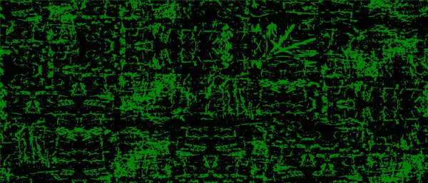 Soyut monokrom grunge arkaplanı. Siyah ve beyaz bağbozumu deseni