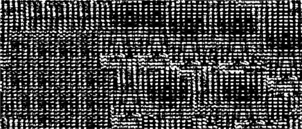 Soyut monokrom grunge arkaplanı. Siyah ve beyaz bağbozumu deseni