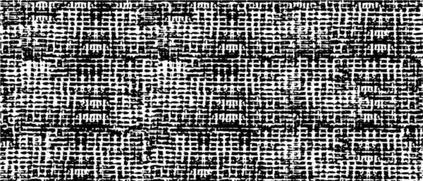 Grunge siyah beyaz desen. Monokrom soyut dokusu. Çatlakların, sürtünmelerin, çiplerin, lekelerin, mürekkep lekelerinin, çizgilerin geçmişi. Koyu tasarım arka plan yüzeyi