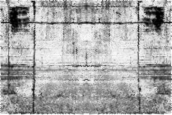 Soyut arkaplan. monokrom dokusu. resim siyah ve beyaz tonları içerir.
