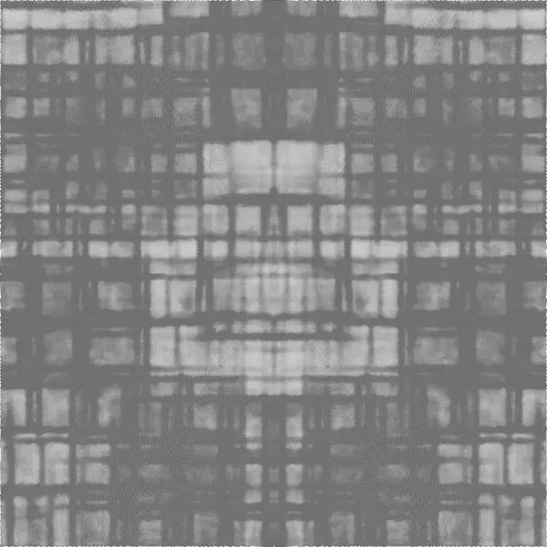 Grunge siyah beyaz desen. Monokrom soyut dokusu. Çatlakların, sürtünmelerin, çiplerin, lekelerin, mürekkep lekelerinin, çizgilerin geçmişi. Koyu tasarım arka plan yüzeyi