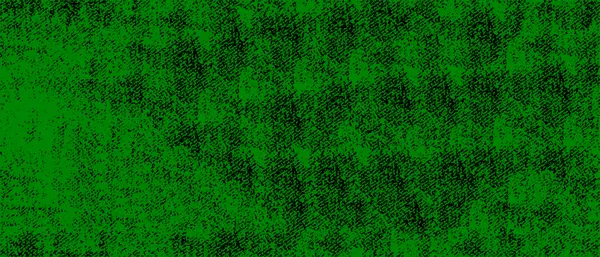 Grunge siyah beyaz desen. Monokrom soyut dokusu. Çatlakların, sürtünmelerin, çiplerin, lekelerin, mürekkep lekelerinin, çizgilerin geçmişi. Koyu tasarım arka plan yüzeyi