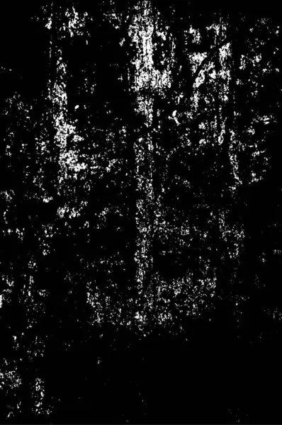 doku efektli desen soyut arkaplan