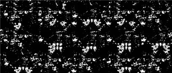 doku efektli desen soyut arkaplan