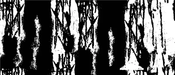 doku efektli desen soyut arkaplan