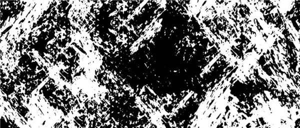 siyah ve beyaz soyut arkaplan