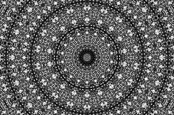 Kusursuz desen. soyut dekoratif öğeler.