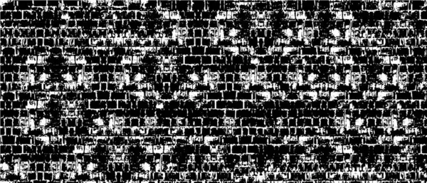 Grunge siyah beyaz desen. Monokrom soyut dokusu. Çatlakların, sürtünmelerin, çiplerin, lekelerin, mürekkep lekelerinin, çizgilerin geçmişi. Koyu tasarım arka plan yüzeyi