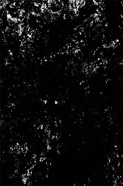 Soyut arkaplan. Monokrom dokusu. Siyah ve beyaz desenli arkaplan.    