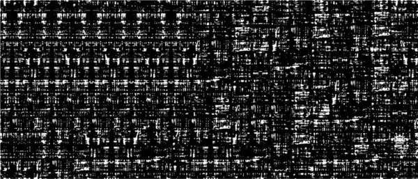 Grunge siyah beyaz desen. Monokrom soyut dokusu. Çatlakların, sürtünmelerin, çiplerin, lekelerin, mürekkep lekelerinin, çizgilerin geçmişi. Koyu tasarım arka plan yüzeyi