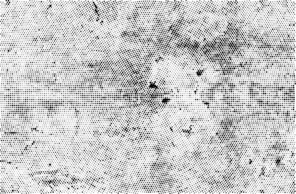 Soyut arkaplan. Monokrom dokusu. Siyah ve beyaz desenli arkaplan.    