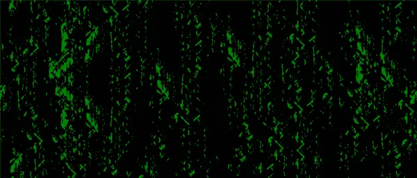 Soyut arkaplan. Monokrom dokusu. Siyah ve beyaz desenli arkaplan.    