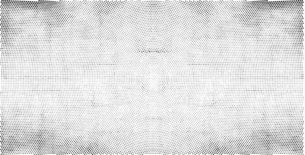 Soyut arkaplan. Monokrom dokusu. Siyah ve beyaz desenli arkaplan.    