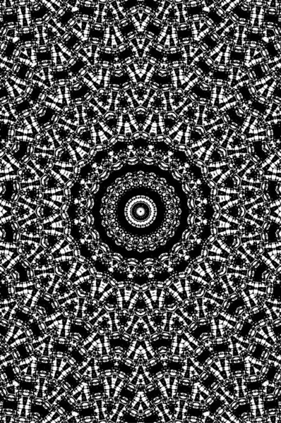 siyah beyaz monokrom eski grunge vintage yıpranmış arka plan