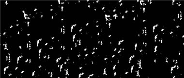 Grunge biçimli klasik şablon