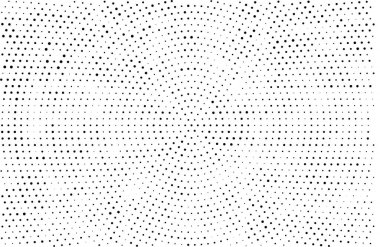 Grunge biçimli klasik şablon