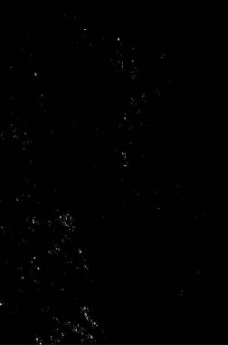 Grunge biçimli klasik şablon