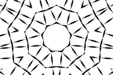 siyah beyaz monokrom eski grunge vintage yıpranmış arka plan