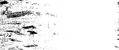 Grunge biçimli klasik şablon