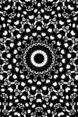 siyah beyaz monokrom eski grunge vintage yıpranmış arka plan