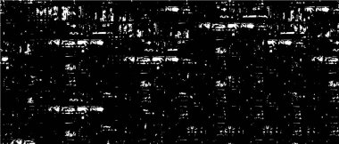 Grunge biçimli klasik şablon