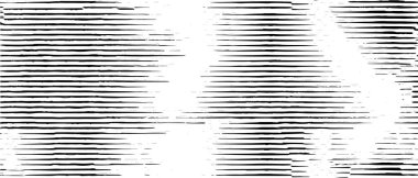 Grunge biçimli klasik şablon