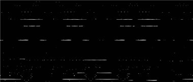 Grunge biçimli klasik şablon