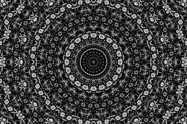 siyah beyaz monokrom eski grunge vintage yıpranmış arka plan