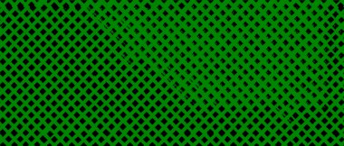 Grunge üst üste biniyor. Soyut siyah-beyaz vektör arkaplanı. Çatlak, leke ve noktalarda kirli desenli tek renkli klasik yüzey. Karanlık korku tarzında eski bir duvar.