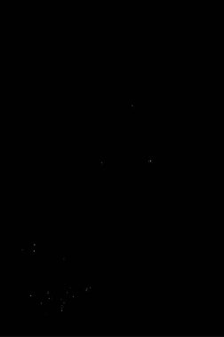 siyah ve beyaz soyut arkaplan