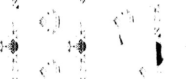 siyah ve beyaz soyut arkaplan