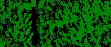 Grunge dokuyu örtüyor. Soyut siyah-beyaz vektör arkaplanı. Tek renkli vintage yüzey      